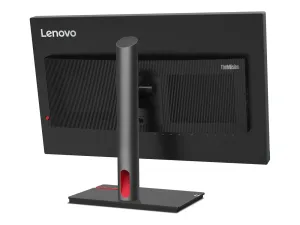 Lenovo ThinkVision P27pz-30 - miniature 4