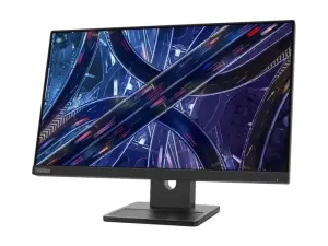 Lenovo ThinkVision E22-30 - miniature 2
