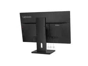 Lenovo ThinkVision E22-30 - miniature 4