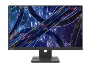 Lenovo ThinkVision E22-30 - miniature 1