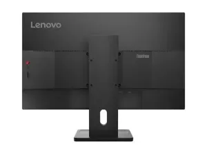 Lenovo ThinkVision E24q-30 - miniature 4