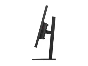 Lenovo ThinkVision E24q-30 - miniature 3
