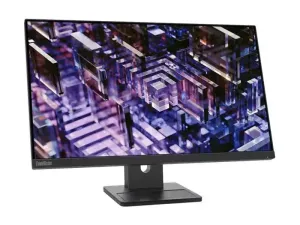 Lenovo ThinkVision E24q-30 - miniature 5
