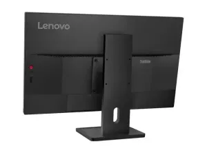 Lenovo ThinkVision E24q-30 - miniature 2