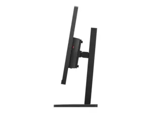 Lenovo ThinkVision E24-30 - miniature 2