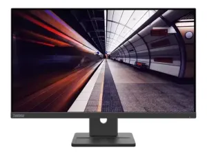 Lenovo ThinkVision E24-30 - miniature 1