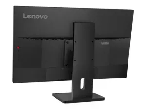 Lenovo ThinkVision E24-30 - miniature 4