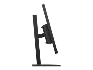 Lenovo ThinkVision E24-30 - miniature 5