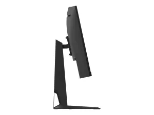 Lenovo G32qc-30 - miniature 5