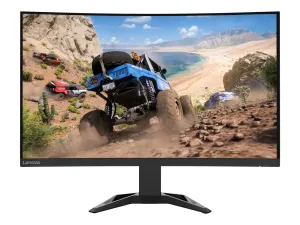 Lenovo G32qc-30 - miniature 3