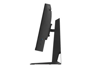 Lenovo G32qc-30 - miniature 2