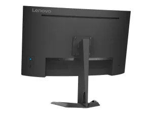 Lenovo G32qc-30 - miniature 4