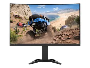 Lenovo G32qc-30 - miniature 1