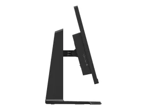 Lenovo Legion Y27-30 - miniature 5