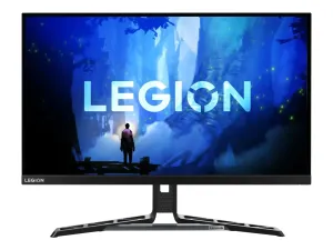 Lenovo Legion Y27-30 - miniature 3
