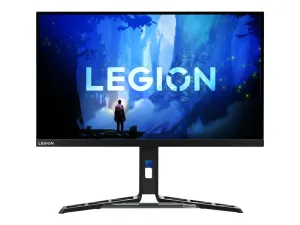 Lenovo Legion Y27-30 - miniature 1