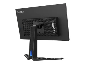 Lenovo Legion Y27-30 - miniature 4