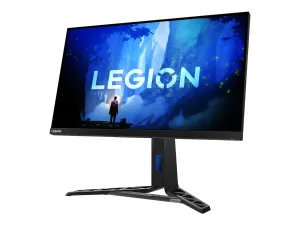 Lenovo Legion Y27-30 - miniature 2