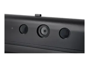 Lenovo ThinkCentre Tiny-in-One 27 - miniature 2