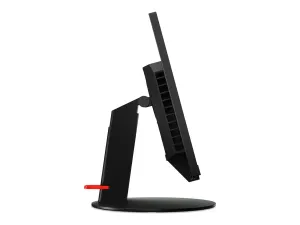 Lenovo ThinkCentre Tiny-in-One 27 - miniature 5