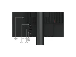 Lenovo ThinkCentre Tiny-in-One 22 Gen 5 - miniature 2