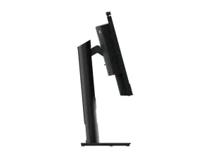 Lenovo ThinkCentre Tiny-in-One 22 Gen 5 - miniature 5