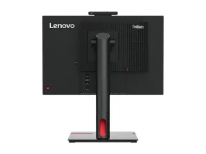 Lenovo ThinkCentre Tiny-in-One 22 Gen 5 - miniature 4