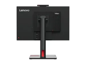 Lenovo ThinkCentre Tiny-in-One 24 Gen 5 - miniature 4