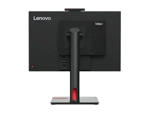 Lenovo ThinkCentre Tiny-in-One 24 Gen 5 - miniature 4