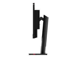 Lenovo ThinkCentre Tiny-in-One 24 Gen 5 - miniature 2
