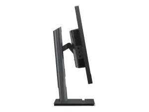 Lenovo ThinkVision 27 3D - miniature 5