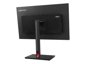 Lenovo ThinkVision 27 3D - miniature 4