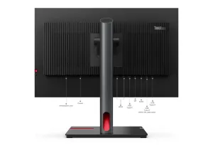 Lenovo ThinkVision 27 3D - miniature 3