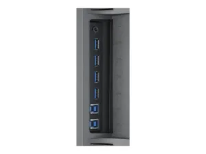 NEC MultiSync EX341R - miniature 4