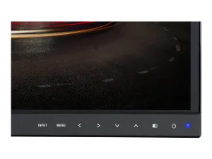 NEC MultiSync EX341R - miniature 2