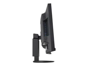 NEC MultiSync EX341R - miniature 5