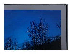NEC MultiSync EX341R - miniature 3