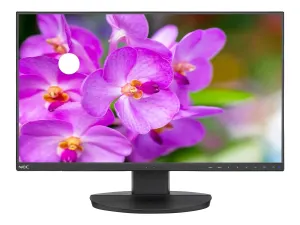 NEC MultiSync EA241F-BK - miniature 2