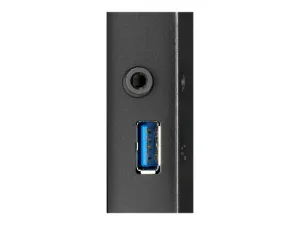 NEC MultiSync EA241F-BK - miniature 3