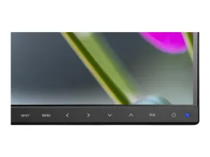 NEC MultiSync EA241F-BK - miniature 4