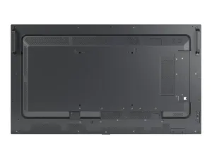 NEC MultiSync M491 - miniature 4