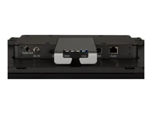 iiyama ProLite OTF2216MC-B1 - miniature 2