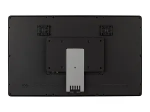 iiyama ProLite OTF2216MC-B1 - miniature 4