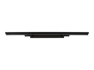 iiyama ProLite OTF2216MC-B1 - miniature 3