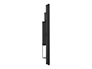 iiyama ProLite OTF2216MC-B1 - miniature 5