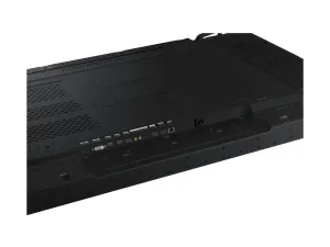 Samsung VM55C-E - miniature 4