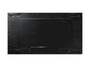 Samsung VM55C-E - miniature 5