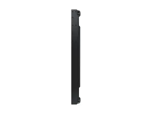 Samsung VM55C-E - miniature 2