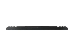 Samsung VM55C-E - miniature 3