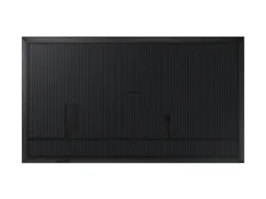 Samsung QH98C - miniature 5